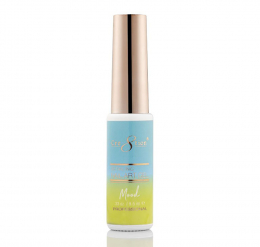 Cre8tion Detailing Nail Art Gel 0.33 oz - Mood 11 /0916-3539