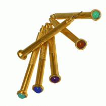 Nail Ring Drill