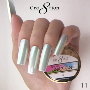 Cre8tion Unicorn 11 Effect Nail Art 1g 1101-0381