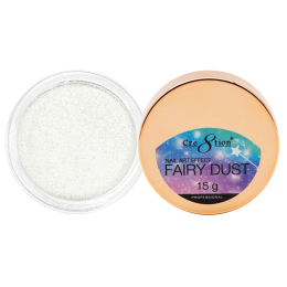 Cre8tion Fairy Dust Nail Art Effect 15g #03 1101-0361