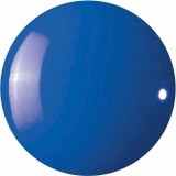 Orly Instant Artist Water-Based Paint True Blue 0.3oz 27008