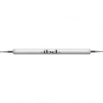 Nail Art Dot Tool