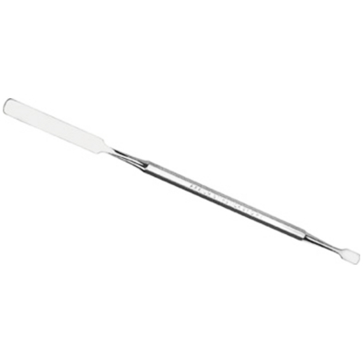 OPI Axxium Stir Stick AX914