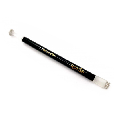 Apres HypnoPen (Flower/Dot) APHPEN01