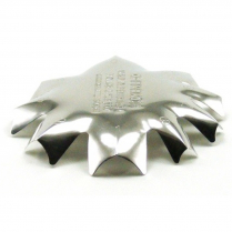 V Pink Cutters