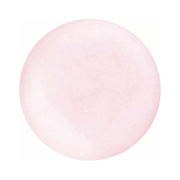 ProHesion Nail Sculpting Powder 0.8 oz - Elegant Pink 01110