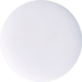 ProHesion Nail Sculpting Powder 0.8 oz - Vivid White 01113