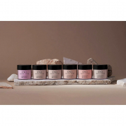CND Perfect Color SP Soft Warm Beige 3.7 oz -104g 01271
