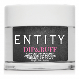 Entity Dip & Buff Powder 1.5 oz - Headliner 1519