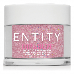 Entity Dip & Buff Powder 1.5 oz - Glitzeratzzi 1524