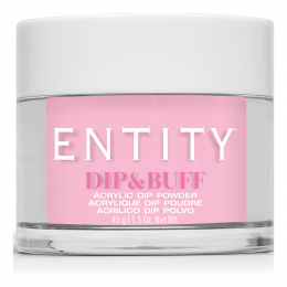 Entity Dip & Buff Powder 1.5 oz - Beach Blanket 1618