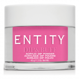 Entity Dip & Buff Powder 1.5 oz - The Bright Stuff 1850