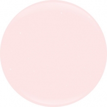 Entity Dip & Buff Powder 0.8 oz/ 23g -  Pink 5102012