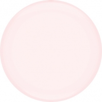 Entity Dip & Buff Powder 0.8 oz/23g - Light Pink 5102013