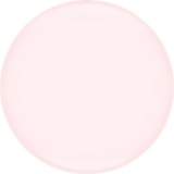 Entity Dip & Buff Powder 3.7 oz/105g - Light Pink 5102018