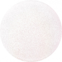 Entity D&B Color Powder 0.8 oz Where's My Paparazzi? 5102021