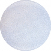 Entity D&B Color Powder 0.8 oz - Work The Camera #5102022