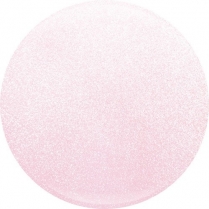 Entity D&B Color Powder 0.8 oz - On The Cover #5102023