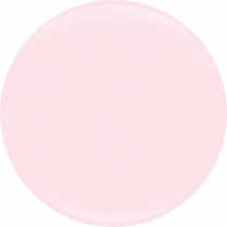 Entity D&B Color Powder 0.8 oz - Knit Your Sweater #5102024