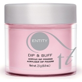 Entity D&B Color Powder 0.8 oz - Sheer & Satin #5102025