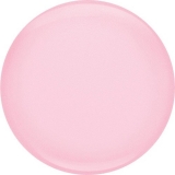 Entity D&B Color Powder 0.8 oz - Sheer & Satin #5102025