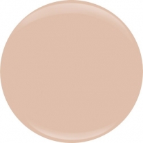 Entity D&B Color Powder 0.8 oz - Strappy Satin Heels 5102026