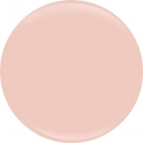 Entity D&B Color Powder 0.8 oz - Silk Teddy #5102027