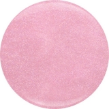 Entity D&B Color Powder 0.8 oz - Polka Dot Princess #5102029