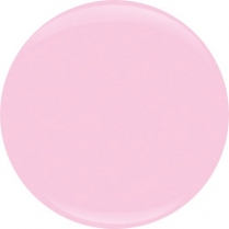 Entity D&B Color Powder 0.8 oz - Matching Bow #5102030