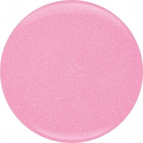 Entity D&B Color Powder 0.8 oz - Flower Flare #5102031