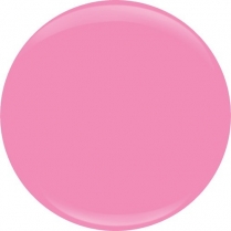 Entity D&B Powder 0.8 oz - Pink's The New Black #5102032