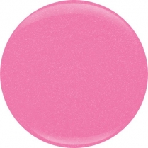 Entity D&B Color Powder 0.8 oz - Corseted Beauty #5102033