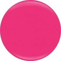 Entity D&B Color Powder 0.8 oz - Fashionably Fab #5102034