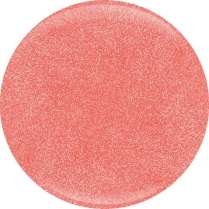 Entity D&B Color Powder 0.8 oz - Perfect Hemline #5102038