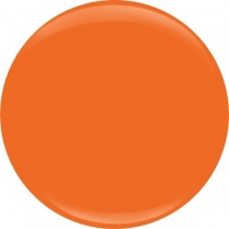 Entity D&B Color Powder 0.8 oz - Sole Searching #5102040