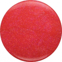Entity D&B Powder 0.8 oz - Not Your Father's Flannel 5102042