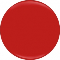 Entity D&B Color Powder 0.8 oz - Kilted Cutie #5102043