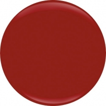 Entity D&B Color Powder 0.8 oz - Pleats Or Plaids #5102044
