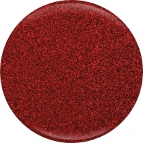 Entity D&B Color Powder 0.8 oz - PhotoShoot Red-Y #5102045