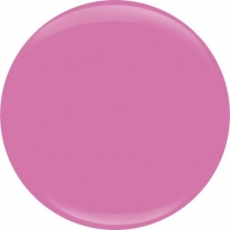 Entity D&B Color Powder 0.8 oz - Floral Muse #5102049