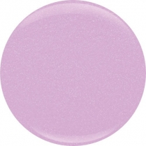 Entity D&B Color Powder 0.8 oz - Li-Lac Your Outfit #5102050