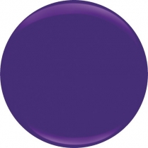 Entity D&B Color Powder 0.8 oz - Sassy In Stripes #5102052