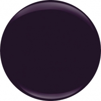 Entity D&B Color Powder 0.8 oz - Love The Drama #5102053