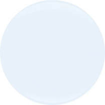 Entity D&B Color Powder 0.8 oz - Buttoned Up Babe #5102059