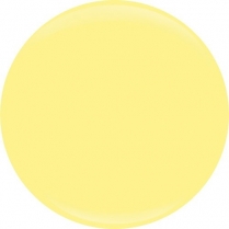 Entity D&B Powder 0.8 oz - Crop Top & Daisy Dukes #5102060