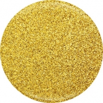 Entity D&B Color Powder 0.8 oz - Decked In Glitz #5102062