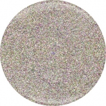 Entity D&B Color Powder 0.8 oz - Sultry In Sequins #5102063