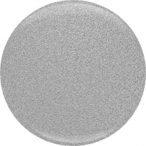 Entity D&B Color Powder 0.8 oz -Dripping In Diamonds 5102064