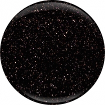 Entity D&B Color Powder 0.8 oz - Studded Stilettos #5102066