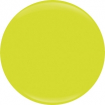 Entity D&B Color Powder 0.8 oz - Shine Bright #5102070